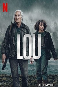 Lou 2022 Dub in Hindi Full Movie